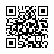 QR Code for 1EoQV4hm1AxB77jGzGENpuH8B3rr4mtUhZ