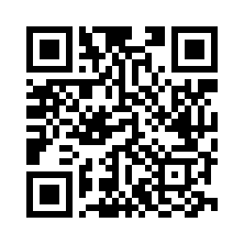 QR Code for 1EoQWFHsw8EYLUeTBWSGH5iK1XfJCNo8QL