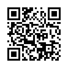 QR Code for 1EoQaeTQLm12fLdxBSGDYAaPj5VZDdgZyF