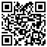 QR Code for 1EoQavDYRQZiSHHd4YUfARBua2WDSZC9Uf