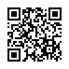 QR Code for 1EoQbBevkqB8aDyM3ry4nariF76xc8XWnr
