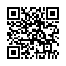 QR Code for 1EoQbsRgsa4BYHzteBEftzECm2cBpvxq4e