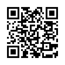 QR Code for 1EoQjR3nfdyFhtk7jThbQsLEuphsupn6ew