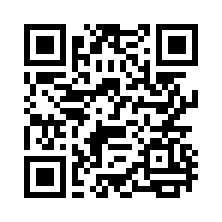 QR Code for 1EoQkNjsVcSCrmfk2R4ivCs3ca1t8yK3HX