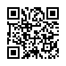 QR Code for 1EoQqWcpg2Y3Ag9XpCRDSJbtcgnuXYeCay