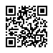 QR Code for 1EoQrS1M4TuJ7d64gYFTft68Le1P8ECXKB