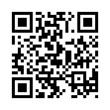 QR Code for 1EoQuF1HubGXeaxZF9S8XeQLbS5Udu8Qag