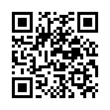 QR Code for 1EoQwRJorLbDmD8d4XMdcn5YVQJgtpGPk