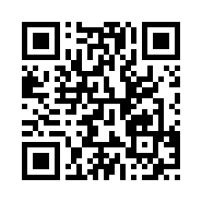 QR Code for 1EoR2fE4RRQJAxrQDfWgWsTb2a6hK6PHHC