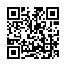 QR Code for 1EoR52cU9AFY2NtzEhbNVgBsHASi9QSXDC