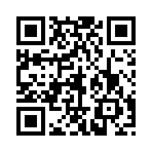 QR Code for 1EoR56RqDQL1Fref8ACQCAgBMG7dsNT2r1