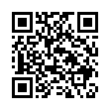QR Code for 1EoR7rokR99BaPVLRgof6cmiZpTYZeoiJw