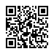 QR Code for 1EoR8Ez9K7dSyEmBVSAaQJCAPcqcgWYsFs