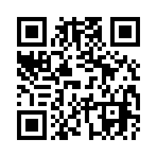 QR Code for 1EoRASp5jvGypAA2J87ACBmjChf4EcgA3a