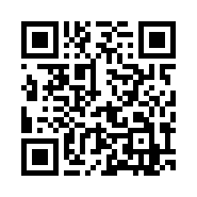 QR Code for 1EoRCLXBTspvaBREtNkXW91gdS7cChBFbr