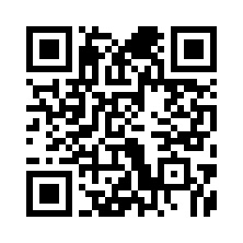 QR Code for 1EoRGG4QigUt4iydVYaXDRKM8rPm1dMPcJ