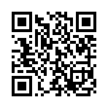QR Code for 1EoRJm2s63kAbghooEEsjFjBc2XhfQSW1p