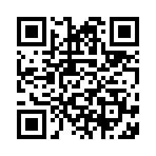 QR Code for 1EoRLzk6ApabQD7NhVCdmpMC5NLt6jQcGN