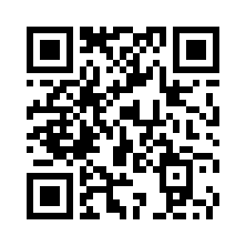 QR Code for 1EoRQ4ZJ2e2EmS3RFXAiXNei2NHZC7Ndbp