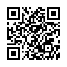 QR Code for 1EoRR95Ur2j7jAP2UTTC4XhsEvvm61fLkz