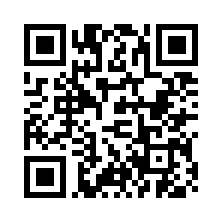 QR Code for 1EoRRuptss3dfyt3Yfnpuk3AhitbYaDh5i