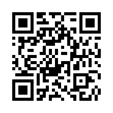 QR Code for 1EoRUpUCzVK27GpN5Ms4EEjKFAQVe1FR3H