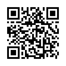 QR Code for 1EoRW8uZd3TLbdAL8ip5vJY4p5aLnXfuvQ