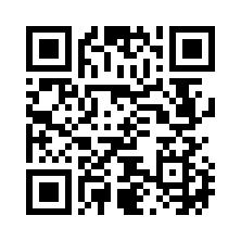 QR Code for 1EoRWGFKdB6QSCc1HDAXpYZpc35rguYSdo