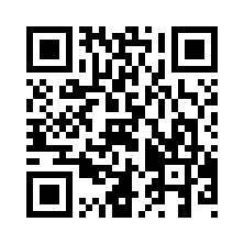 QR Code for 1EoRZdiy3qhpZFr3BwCMWshRsJs47SsptB