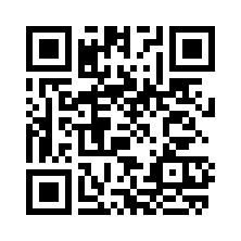 QR Code for 1EoRad8sf9cdy82fgrWLCUHAruq2tyHgsB