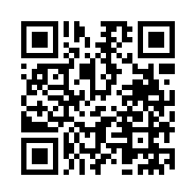 QR Code for 1EoRcZnHE1gDU3PshQgaHHGmmeLNWmxvEh