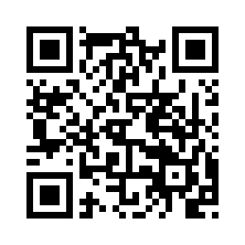 QR Code for 1EoRdhbXFREcAWKgJNWd4ZyvaSix7HX3yB