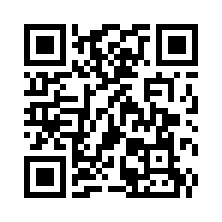 QR Code for 1EoRit3VzxeKaTN7efjVLmdFpwuj6EY3vC