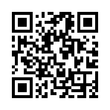 QR Code for 1EoRj9VTGfrQc8oTPi2LZ7hgwSDaqcWHSc