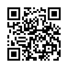 QR Code for 1EoRob9BGGYLMRFEmH3dtn9GamGeHKGpjG