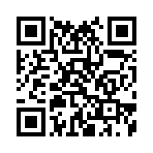 QR Code for 1EoRod2T1Dqeo9QRCrGw3ePBynSb53mBj2
