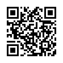 QR Code for 1EoRovUXSTJ1xrTF9JSdcdnmXvnpSyfm97