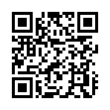 QR Code for 1EoRr5EPpsgCe1SV7GefrciRGtw5T8kBBC