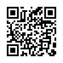 QR Code for 1EoRryh6K6xauLC8ZYJLMPprECyXuDFZBA