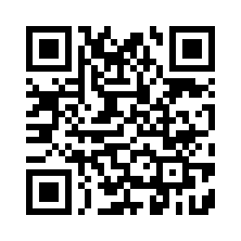 QR Code for 1EoS4JpmLsWdaRsh5RcdudVbmN7B2Q13FV