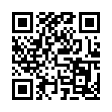 QR Code for 1EoS8S3APkTfcJGWS4ixxGjPp5PURcvYSJ