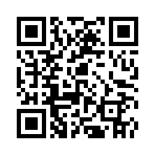 QR Code for 1EoS9UKDqd4d2aP4rx4E4JtvpYhsnF5dUr