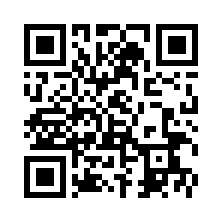 QR Code for 1EoSC7C2bMGaAy4XhUpfHfj6fjoTk6imZb