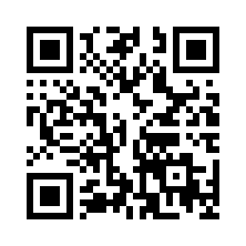 QR Code for 1EoSCBj8KjDAGEh5LhJSLQs8Mh86qyyvsv