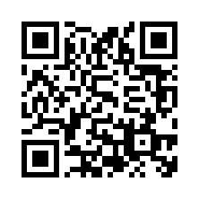 QR Code for 1EoSCD1rYBu1cCmZEgcAVB6aZPWTmVfnFf