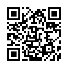 QR Code for 1EoSD58eexeb28yXDhh2THwmsTnb39cfm9