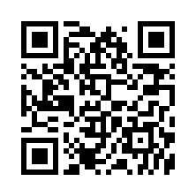 QR Code for 1EoSHVTQp9MUFFjvWAjkSAticS5vwWEmfR