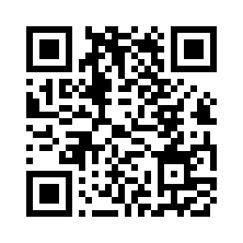 QR Code for 1EoSNmc9NZvtuVtH2widzSvSwgHiwh4ynP