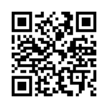 QR Code for 1EoSQCWNhe6844diyWN5conhCmnWPnCrSL
