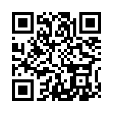 QR Code for 1EoSS6XfExixkdxCYvm6mLbj8FJWj7NeXP